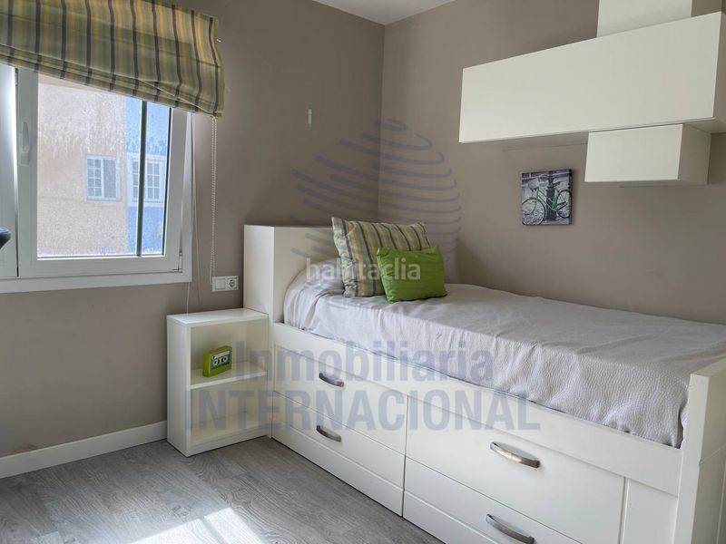 Foto 5586fbc9-0384-4aa8-bddd-088490a9584e. Casa amb xemeneia aparcament a Icod de los Vinos pueblo Icod de los Vinos