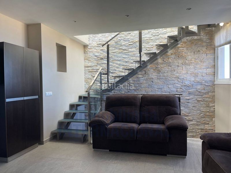 Foto 6403b9a4-d888-42a0-9267-18757b9564a0. Casa amb xemeneia aparcament a Icod de los Vinos pueblo Icod de los Vinos