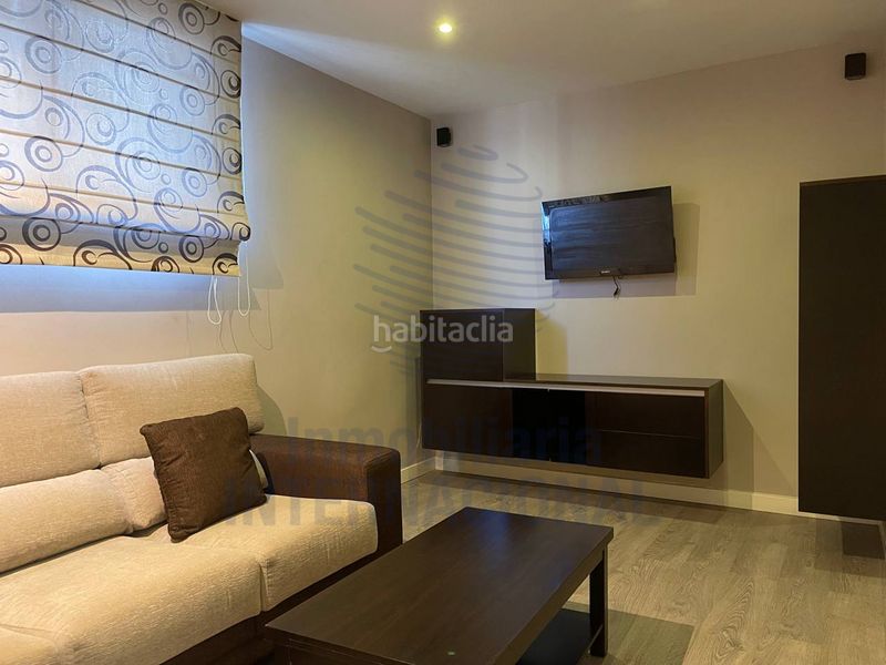 Foto a7d1c185-60e0-487e-b9f6-cffd7b194fea. Casa amb xemeneia aparcament a Icod de los Vinos pueblo Icod de los Vinos