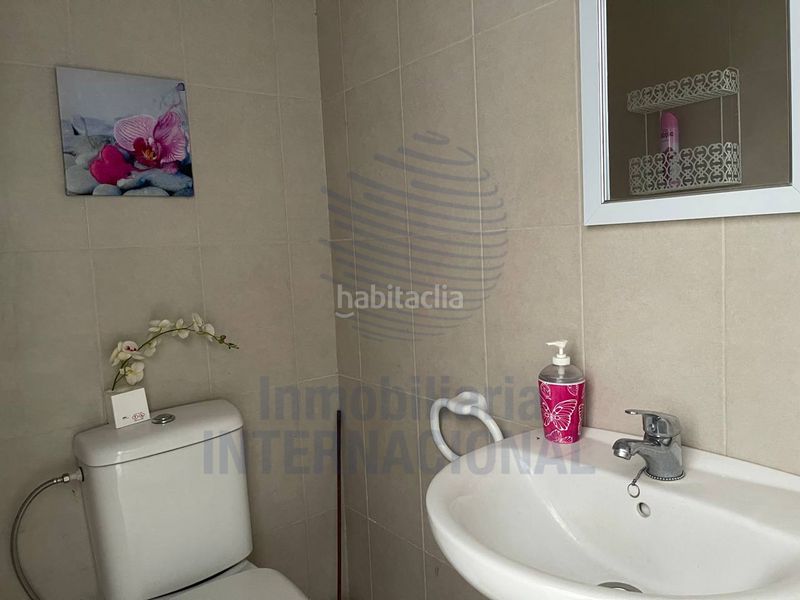 Foto e418d51d-04b5-4170-bf06-9ba595a36e0c. Casa amb xemeneia aparcament a Icod de los Vinos pueblo Icod de los Vinos