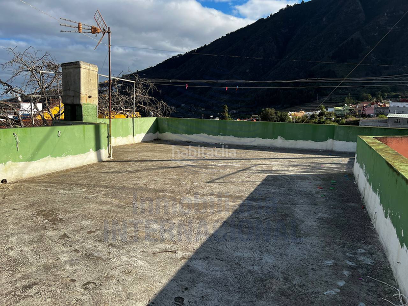 Foto 0fd3c11d-c7d6-4d99-a9c9-3f79ab148351. Casale in El Bebedero - Pinolere - Aguamansa Orotava (La)