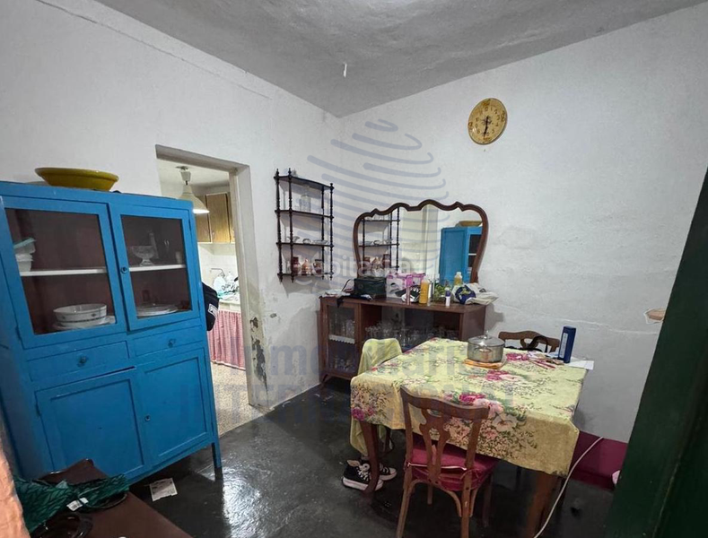 Foto d3600061-8329-4c29-a7c5-e64332c0f390. Casale in El Bebedero - Pinolere - Aguamansa Orotava (La)