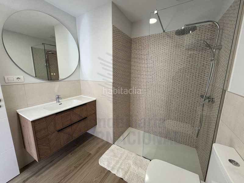 Foto 93d7a824-b867-4bf0-bb4c-6f125cdb5096. Àtic a Zona Martiánez Puerto de la Cruz