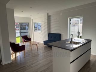 Àtic  Calle san juan. Magnifico atico en puerto de la cruz