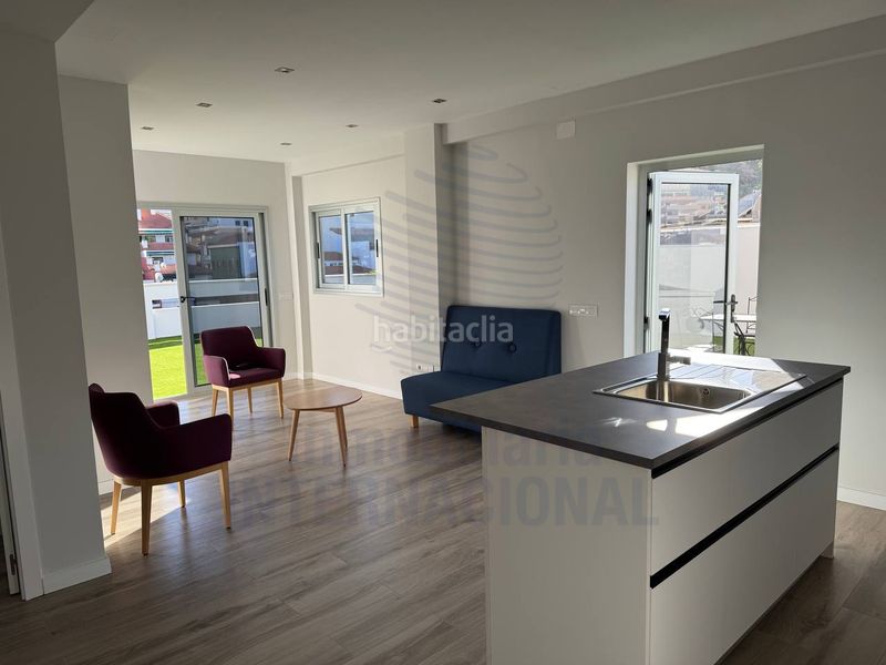 Foto a7867380-521b-431d-b4c9-57db6db581ca. Àtic a Zona Martiánez Puerto de la Cruz