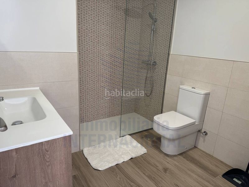 Foto e968de92-432b-48be-bff5-2bcefd9ed2e8. Àtic a Zona Martiánez Puerto de la Cruz