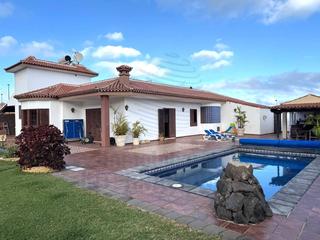 Chalet  Carretera de las dehesas