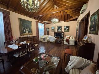 Casale  Calle de iriarte