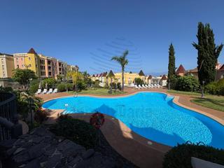 Apartamento  Calle duraznillo