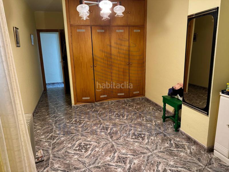 Foto 0a6991ff-1a70-4e15-8b6f-5c1a7cded242. Appartement dans Longuera - Toscal Realejos (Los)