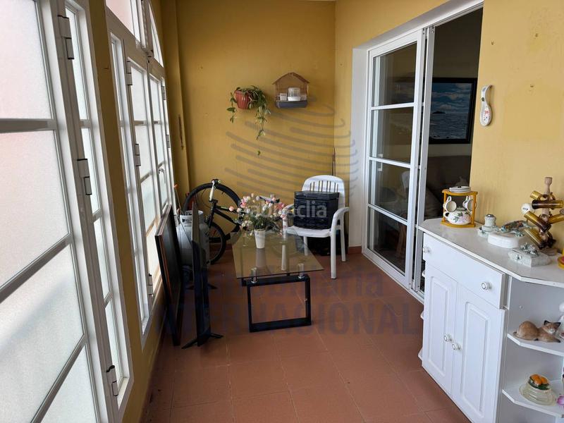 Foto 0c3bb964-b5ad-4197-9d22-573649e62fa1. Appartement dans Longuera - Toscal Realejos (Los)