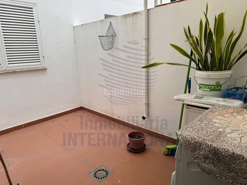 Foto 1830d2d6-b90c-4368-aed5-4541314c880d. Appartement dans Longuera - Toscal Realejos (Los)