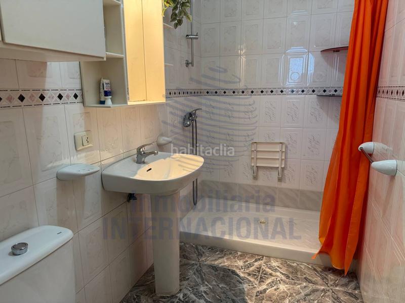 Foto 37d097f8-4ce2-454f-a5a4-c46ae5af61e5. Appartement dans Longuera - Toscal Realejos (Los)
