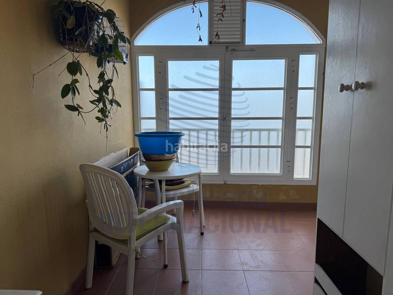 Foto 981da31b-2c04-491f-831b-a1170917552e. Appartement dans Longuera - Toscal Realejos (Los)