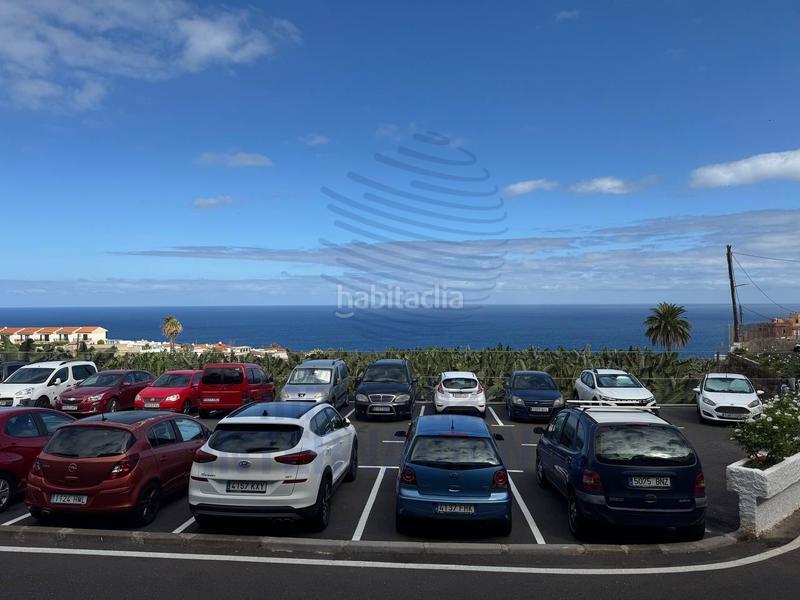 Foto aa191e9a-a3c1-4d9d-9943-2d832bcb1b0b. Appartement dans Longuera - Toscal Realejos (Los)