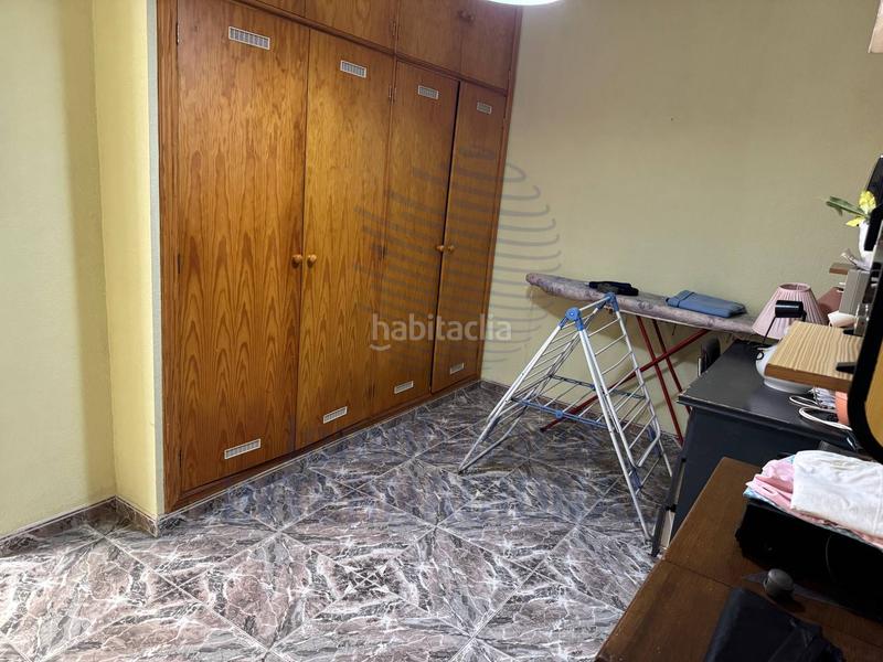 Foto ce78b4ba-175b-478b-abc9-41ad9dfadf87. Appartement dans Longuera - Toscal Realejos (Los)