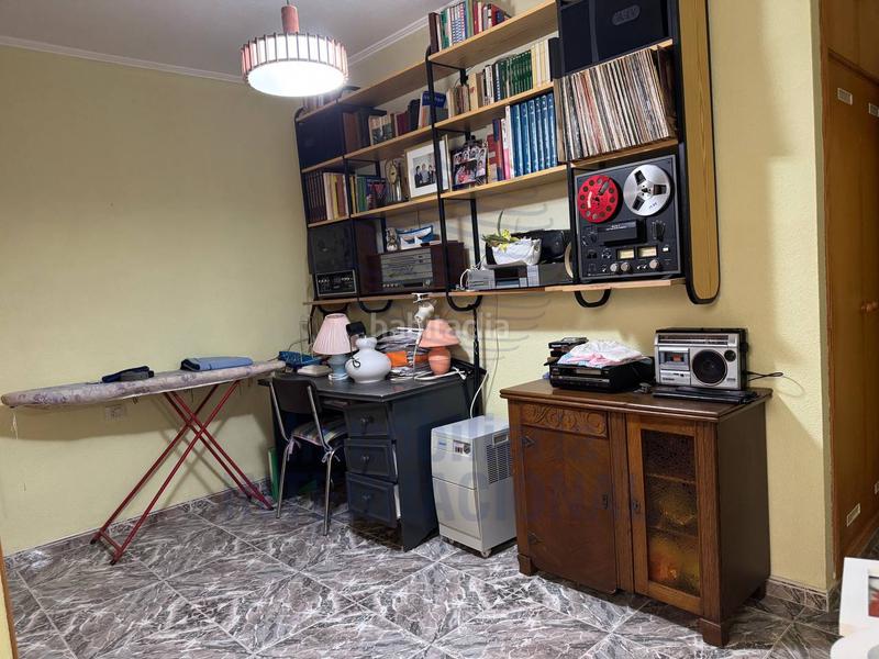 Foto d942fc6e-8df8-4ae6-93fb-3e80e03974d0. Appartement dans Longuera - Toscal Realejos (Los)