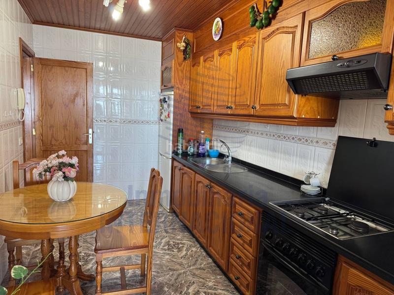 Foto e358ecac-bf69-4a16-88cb-f0ada008e11b. Appartement dans Longuera - Toscal Realejos (Los)