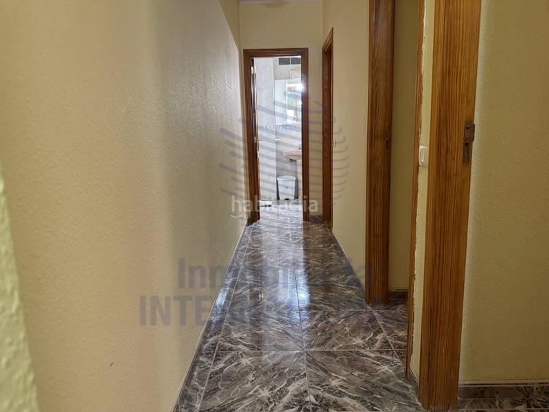 Foto e4303e3b-fcc6-40bc-9eb2-2bb7dba34a3e. Appartement dans Longuera - Toscal Realejos (Los)