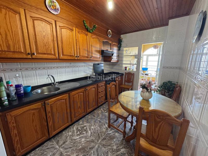 Foto e63f1e0f-c16b-46f9-af1d-82f688588f97. Appartement dans Longuera - Toscal Realejos (Los)