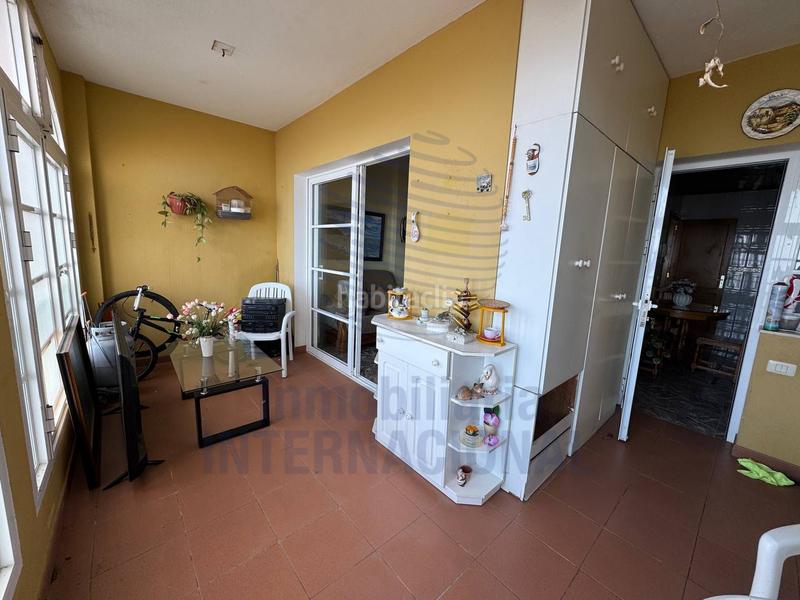 Foto f94d83b4-a411-43d6-aaab-e552d9380bc7. Appartement dans Longuera - Toscal Realejos (Los)