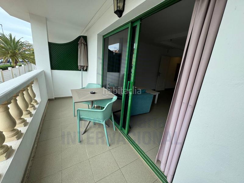 Foto 1d1ac9c6-daca-4a4a-bda0-a70ae4340302. Appartement avec piscine dans Zona Botánico Puerto de la Cruz