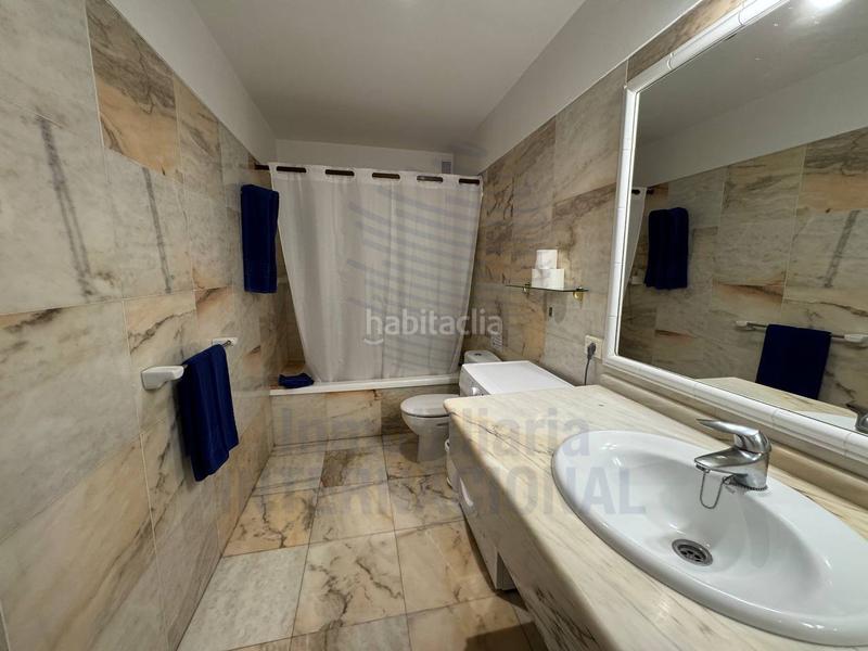Foto 6703a8fd-d0b8-4134-9368-c3d9c0468584. Appartement avec piscine dans Zona Botánico Puerto de la Cruz