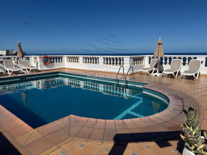 Foto 835a8eaf-4154-48cb-8417-e961d4e59d48. Appartement avec piscine dans Zona Botánico Puerto de la Cruz