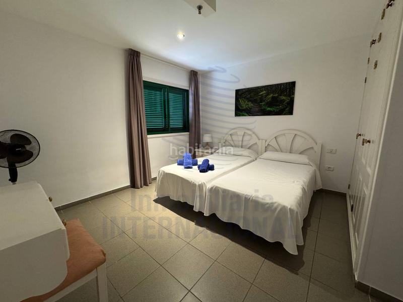 Foto 890723df-f1a0-4d3a-b34d-e1d0617c6ec1. Appartement avec piscine dans Zona Botánico Puerto de la Cruz