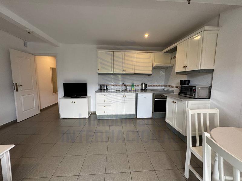 Foto eec28b17-f761-4bdf-a904-b2f4acb614b3. Appartement avec piscine dans Zona Botánico Puerto de la Cruz