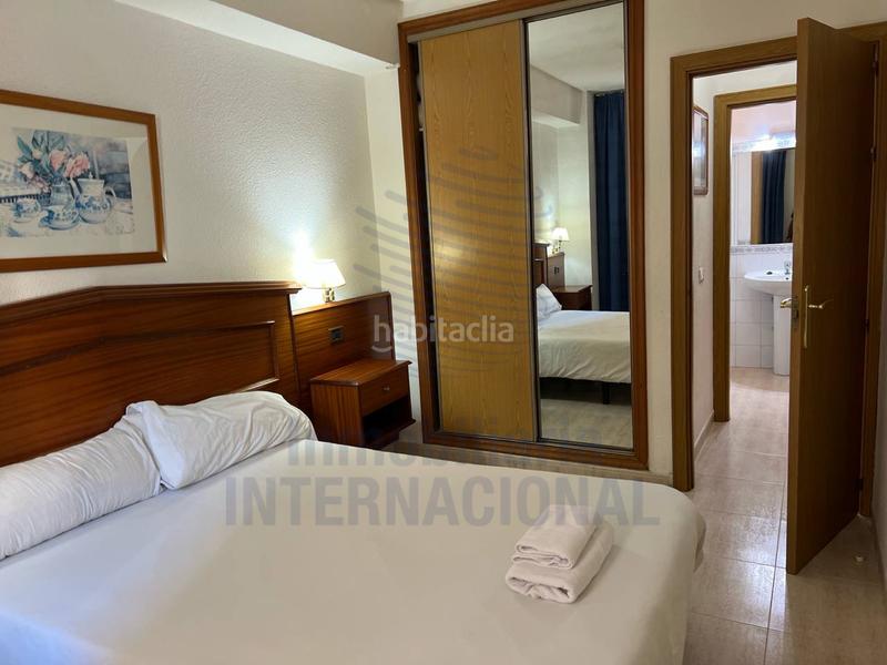 Foto 18253313-10c6-435d-8634-81136859adb0. Piccolo appartamento in avenida aguilar y quesada 3 in Puerto de la Cruz