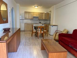 Apartamento en Avenida aguilar y quesada 3. Apartamento de 2 dormitorios a escasos metros de la playa