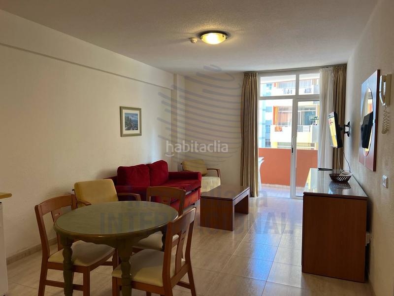 Foto 82bef695-676e-4fbc-9bb8-e62fc80efb88. Piccolo appartamento in avenida aguilar y quesada 3 in Puerto de la Cruz