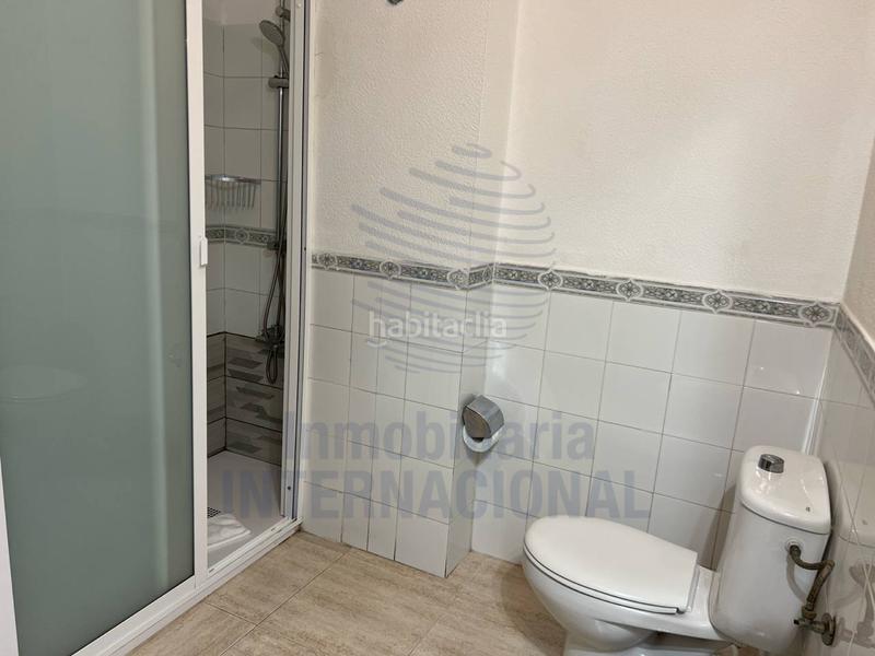 Foto 9f4571c5-eb49-43b6-a450-036d17d96cf1. Piccolo appartamento in avenida aguilar y quesada 3 in Puerto de la Cruz