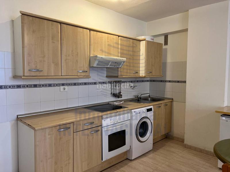 Foto ba92c155-55be-48a6-8292-7930d5ea3383. Piccolo appartamento in avenida aguilar y quesada 3 in Puerto de la Cruz