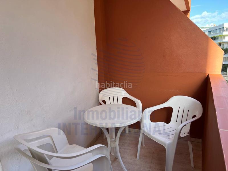 Foto d43f994d-995c-4865-822d-88518709e133. Piccolo appartamento in avenida aguilar y quesada 3 in Puerto de la Cruz