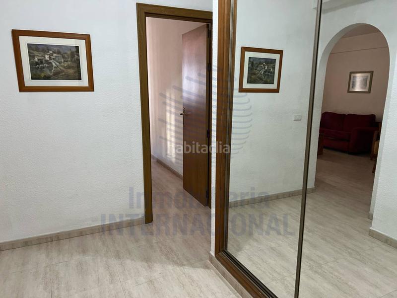 Foto e5a065b3-6f61-4de3-b822-5db77ce6765f. Piccolo appartamento in avenida aguilar y quesada 3 in Puerto de la Cruz