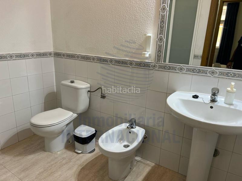 Foto e6093d7c-242a-4bf9-9eac-a8d5903742fb. Piccolo appartamento in avenida aguilar y quesada 3 in Puerto de la Cruz