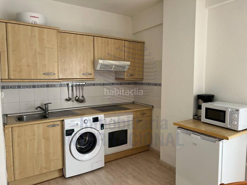 Foto 05afec1a-501c-495b-9afe-8814a2abd260. Appartement dans avenida aguilar y quesada 3 dans Zona Botánico Puerto de la Cruz