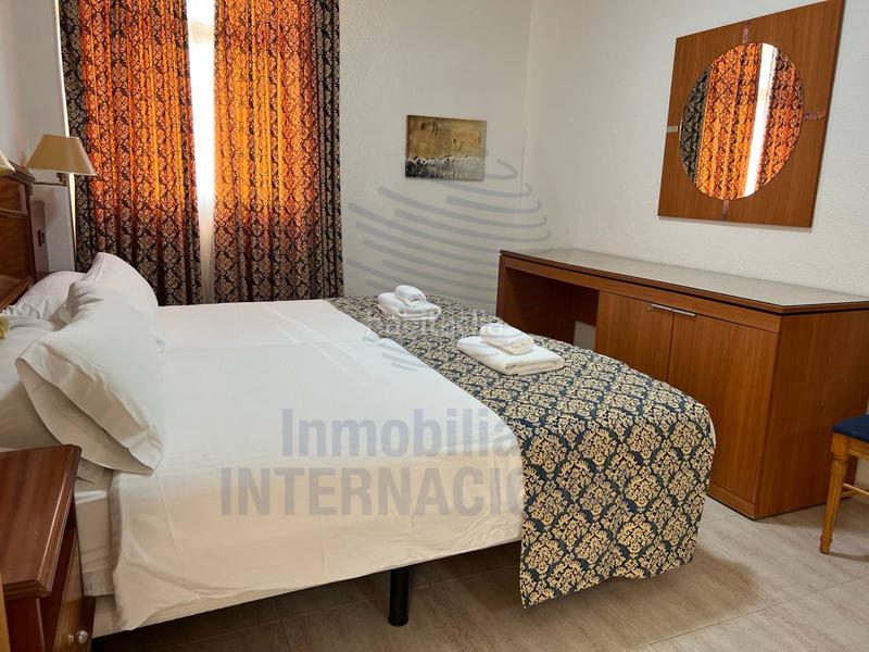 Foto 526e232c-60df-4721-bae1-bb8001e768a9. Appartement dans avenida aguilar y quesada 3 dans Zona Botánico Puerto de la Cruz