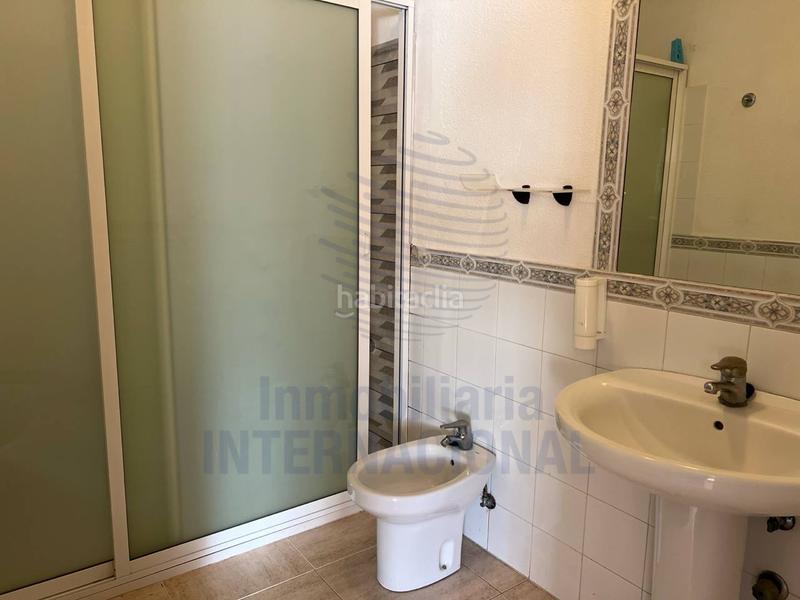 Foto d5a9d45f-f108-47b2-8ae5-30cc893f3c2f. Appartement dans avenida aguilar y quesada 3 dans Zona Botánico Puerto de la Cruz