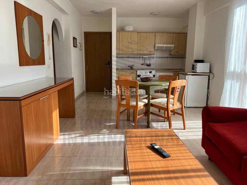 Foto d6517e79-a884-441c-8972-09b82491253e. Appartement dans avenida aguilar y quesada 3 dans Zona Botánico Puerto de la Cruz
