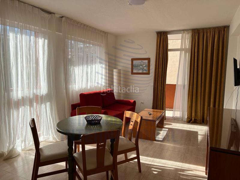 Foto dd8eeafc-f7dc-4149-ae58-81b4aace66d3. Appartement dans avenida aguilar y quesada 3 dans Zona Botánico Puerto de la Cruz