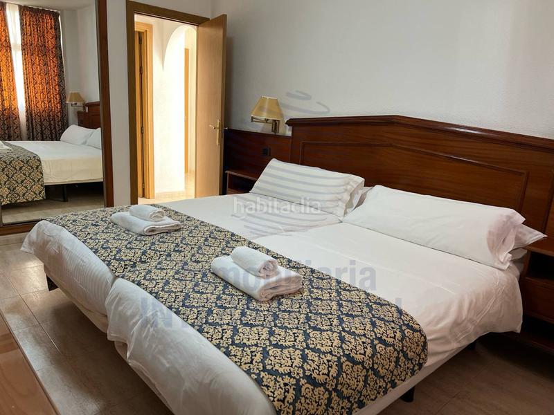 Foto fc0921a7-3850-4a85-a1fc-1cdc3e3b44bf. Appartement dans avenida aguilar y quesada 3 dans Zona Botánico Puerto de la Cruz