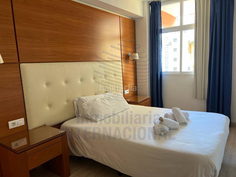 Foto 15fbb9c2-d094-4135-a3fb-9ab94f3f38be. Apartament amb piscina a Zona Botánico Puerto de la Cruz