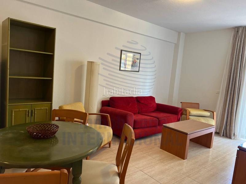 Foto 1f1a68bf-bb34-4c0b-bb89-5530849c63e0. Apartament amb piscina a Zona Botánico Puerto de la Cruz