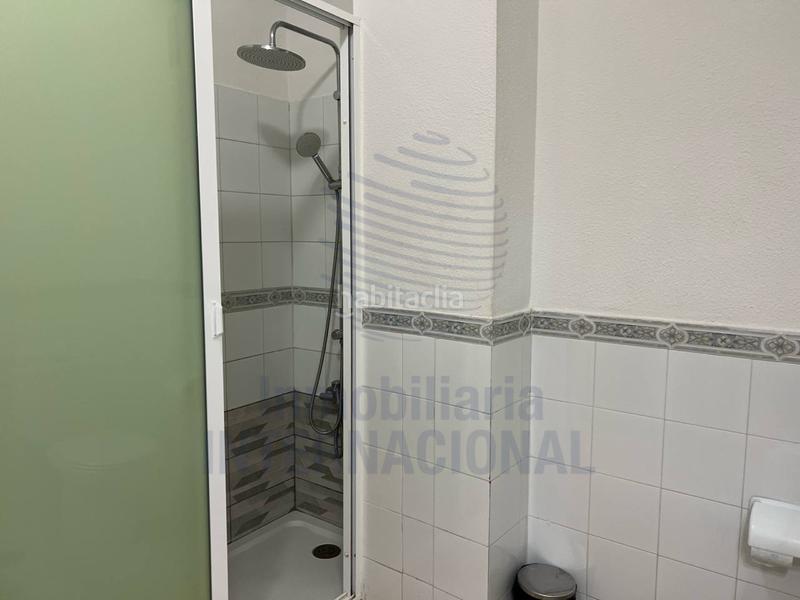 Foto 2537e225-5648-488f-bd18-490c8cea6c71. Apartament amb piscina a Zona Botánico Puerto de la Cruz