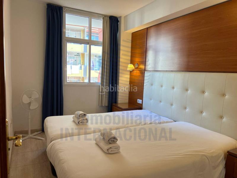 Foto 3a7e0c1a-4a72-4089-a351-9852db2beef4. Apartament amb piscina a Zona Botánico Puerto de la Cruz