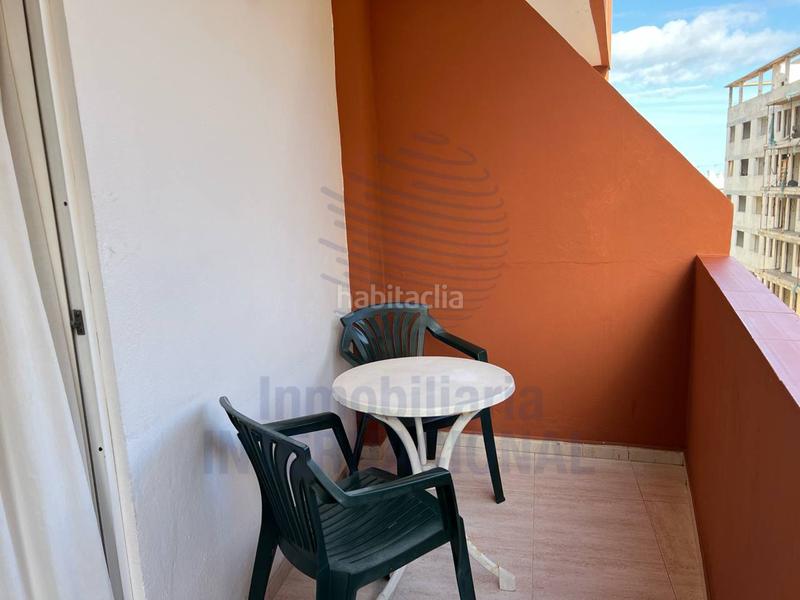 Foto 49350108-e267-4dda-9053-e92ddbd9c432. Apartament amb piscina a Zona Botánico Puerto de la Cruz
