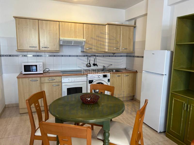 Foto 82870473-c2d6-4afd-b47e-d7bd3d6bf7a3. Apartament amb piscina a Zona Botánico Puerto de la Cruz